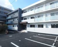 宮城県仙台市若林区連坊1(マンション)の賃貸物件の外観