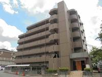 岐阜県多治見市明和町2(マンション)の賃貸物件の外観