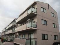 兵庫県姫路市勝原区宮田(マンション)の賃貸物件の外観