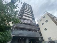 兵庫県神戸市兵庫区荒田町2(マンション)の賃貸物件の外観