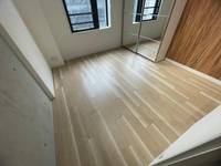 東京都渋谷区代々木4(マンション)の賃貸物件の外観