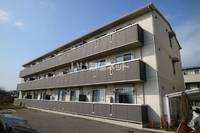 兵庫県神戸市西区二ツ屋2(アパート)の賃貸物件の外観