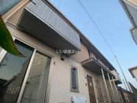 Radicale IIの外観