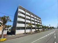 エスティIIIの外観