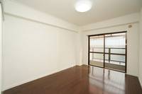 東京都練馬区北町2(マンション)の賃貸物件の外観