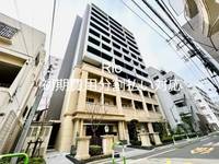 CASA EST CORTAの外観