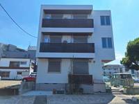 東京都足立区加平1(マンション)の賃貸物件の外観