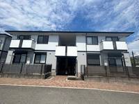 兵庫県姫路市大津区新町2(アパート)の賃貸物件の外観