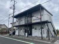 ビバ丸尾の外観