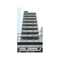 東京都大田区山王3(マンション)の賃貸物件の外観