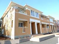 ソル・レヴェンテIIの外観