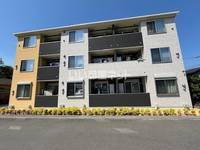 イル マーレの外観