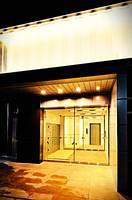 東京都中野区弥生町1(マンション)の賃貸物件の外観