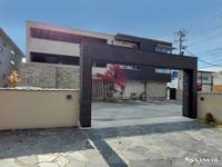 山形県山形市城西町2(マンション)の賃貸物件の外観