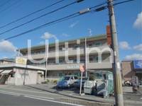 トアベルデュールの外観