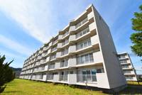 新潟県小千谷市若葉2(マンション)の賃貸物件の外観