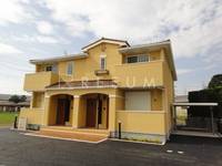 千葉県千葉市中央区星久喜町(アパート)の賃貸物件の外観