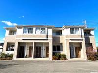 福島県二本松市安達ケ原2(アパート)の賃貸物件の外観