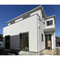 東京都八王子市下恩方町(一戸建)の賃貸物件の外観