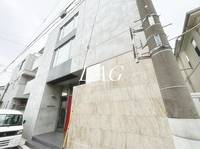埼玉県さいたま市大宮区吉敷町3(マンション)の賃貸物件の外観