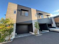 千葉県千葉市若葉区みつわ台4(一戸建)の賃貸物件の外観