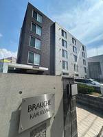 愛知県名古屋市千種区丸山町1(マンション)の賃貸物件の外観