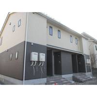 山形県山形市印役町3(アパート)の賃貸物件の外観