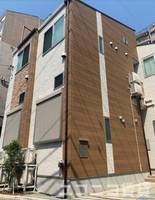 東京都荒川区町屋3(アパート)の賃貸物件の外観