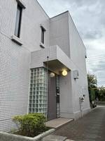 神奈川県横浜市都筑区荏田南2(一戸建)の賃貸物件の外観
