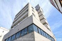 第7やたがいビルの外観