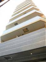 東京都江東区三好3(マンション)の賃貸物件の外観