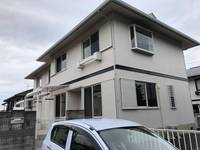 奈良県奈良市神功3(一戸建)の賃貸物件の外観
