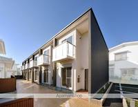 埼玉県川越市新宿町1(一戸建)の賃貸物件の外観