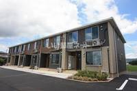 サンリット エテルノの外観