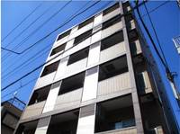 東京都文京区千石1(マンション)の賃貸物件の外観