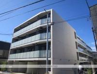 東京都世田谷区弦巻1(マンション)の賃貸物件の外観