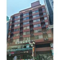 ノア渋谷(010284)の外観