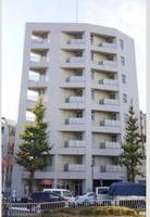 東京都文京区千石1(マンション)の賃貸物件の外観