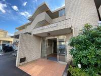 神奈川県川崎市麻生区片平3(マンション)の賃貸物件の外観