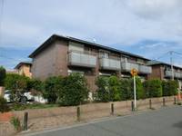 千葉県四街道市もねの里3(一戸建)の賃貸物件の外観