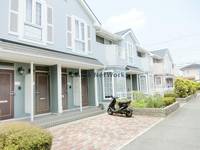 愛知県碧南市札木町1(アパート)の賃貸物件の外観