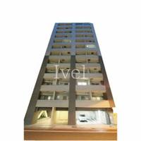 東京都千代田区神田多町2(マンション)の賃貸物件の外観