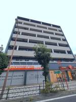 ラピスラズリの外観