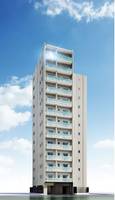 東京都台東区東上野3(マンション)の賃貸物件の外観