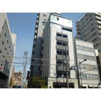 MZ Nitenmonの外観