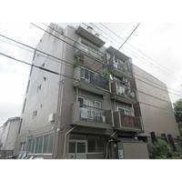 関興グリーンハイツ(0005437)の外観