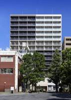 神奈川県川崎市幸区南幸町2(マンション)の賃貸物件の外観