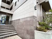 広島県東広島市西条町下見(マンション)の賃貸物件の外観