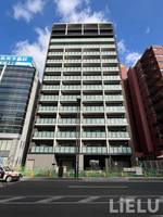 宮城県仙台市青葉区堤通雨宮町(マンション)の賃貸物件の外観