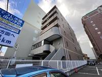 エランビタールIIIの外観